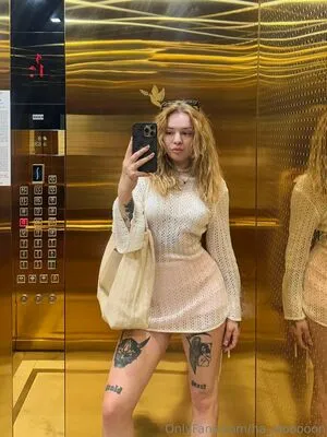 Ha Joooooon OnlyFans Leaked Free Thumbnail Picture - #ZeUpOWCvlh