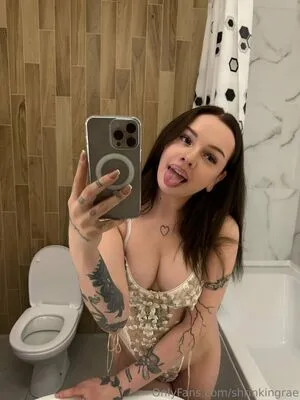 Ha Joooooon OnlyFans Leaked Free Thumbnail Picture - #aBCYQq9tyM