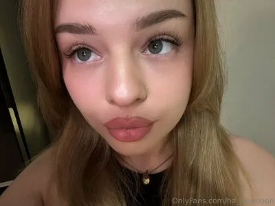 Ha Joooooon OnlyFans Leaked Free Thumbnail Picture - #b6p7eqyjOt
