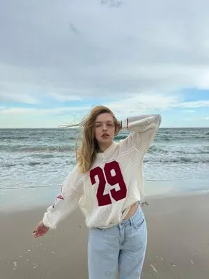 Ha Joooooon OnlyFans Leaked Free Thumbnail Picture - #hX3jEYbXQW