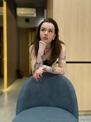 Ha Joooooon OnlyFans Leaked Free Thumbnail Picture - #iTO4ByaYrK