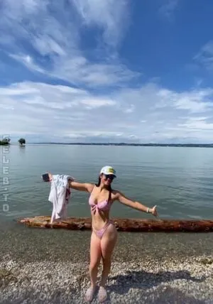 Ha Nsi2 OnlyFans Leaked Free Thumbnail Picture - #WnG5OJF1cM