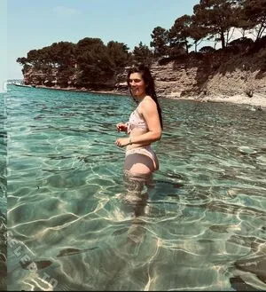 Ha Nsi2 OnlyFans Leaked Free Thumbnail Picture - #ZhR8Ex7eIO