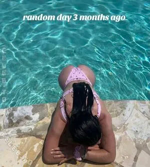Ha Nsi2 OnlyFans Leaked Free Thumbnail Picture - #r4ACOzDxOX