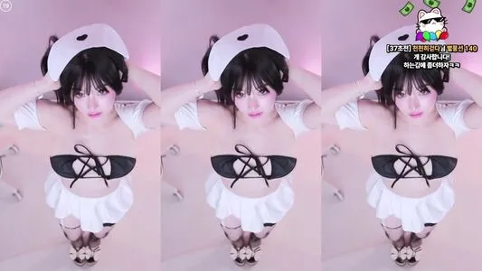 Ha Yang OnlyFans Leaked Free Thumbnail Picture - #4ixaBOkVsM