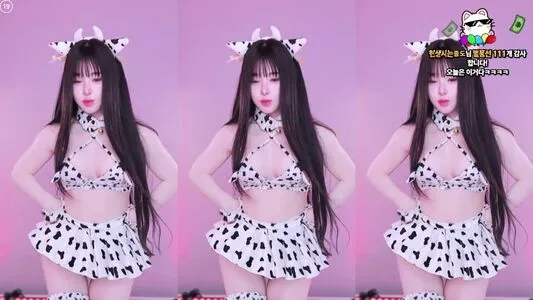 Ha Yang OnlyFans Leaked Free Thumbnail Picture - #Nxr396eELY