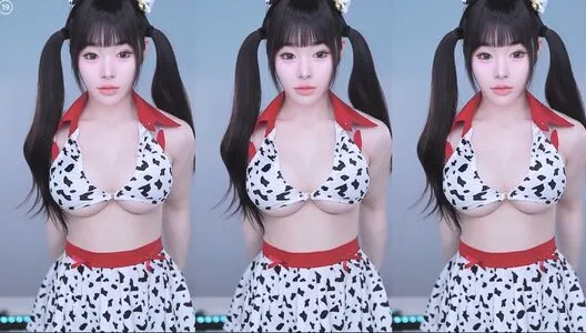 Ha Yang OnlyFans Leaked Free Thumbnail Picture - #YDoWxxcukX