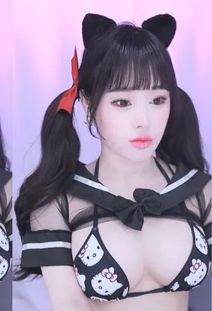 Ha Yang OnlyFans Leaked Free Thumbnail Picture - #zqlHSkpZ3L