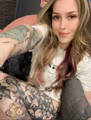 Haaibruh OnlyFans Leaked Free Thumbnail Picture - #htE5yHa9N4