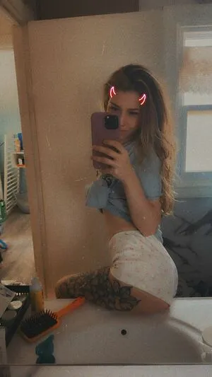 Haaibruhh OnlyFans Leaked Free Thumbnail Picture - #41RJEOq42D