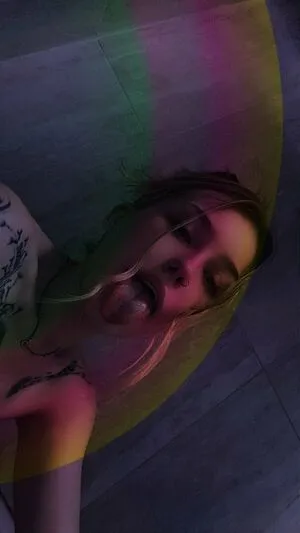 Haaibruhh OnlyFans Leaked Free Thumbnail Picture - #F3UAUtlNnq