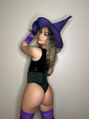 Haaleighhbrooks OnlyFans Leaked Free Thumbnail Picture - #23MduwNvyG