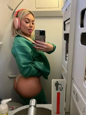 Haaleighhbrooks OnlyFans Leaked Free Thumbnail Picture - #6pYiX87OnM