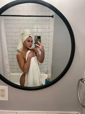 Haaleighhbrooks OnlyFans Leaked Free Thumbnail Picture - #Bzsq6su5wh
