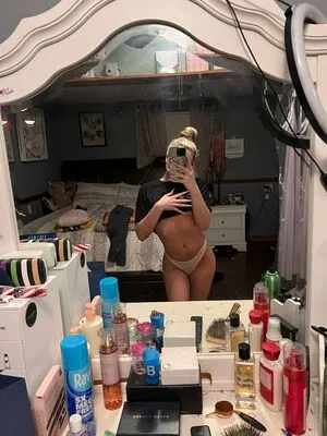 Haaleighhbrooks OnlyFans Leaked Free Thumbnail Picture - #E6XtSWarcl