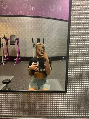 Haaleighhbrooks OnlyFans Leaked Free Thumbnail Picture - #KsIdaoYUZF