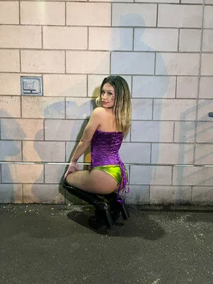 Haaleighhbrooks OnlyFans Leaked Free Thumbnail Picture - #MSDZUxfPJL