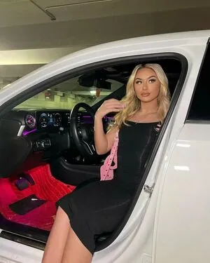 Haaleighhbrooks OnlyFans Leaked Free Thumbnail Picture - #acUxaEQZHv