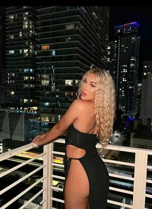 Haaleighhbrooks OnlyFans Leaked Free Thumbnail Picture - #dUrx1VL1Dn