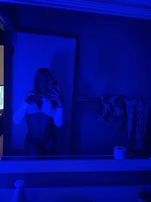 Haaleighhbrooks OnlyFans Leaked Free Thumbnail Picture - #s7GHuV2VBp