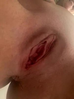 Haallleeyyy OnlyFans Leaked Free Thumbnail Picture - #CI9VhwxBod