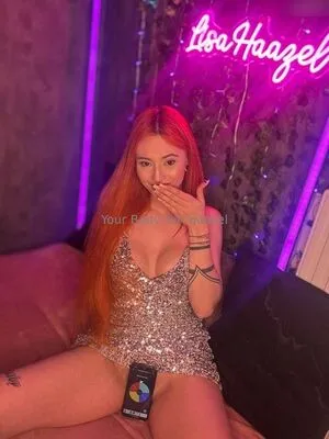 Haazel69 OnlyFans Leaked Free Thumbnail Picture - #bO7dYTvMKE