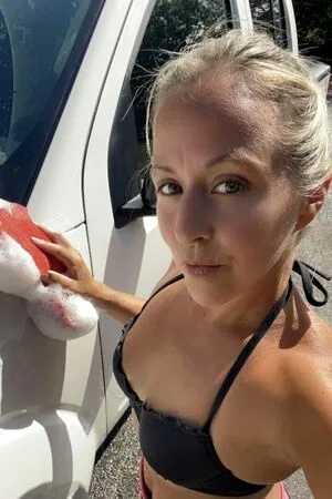 Haazie16 OnlyFans Leaked Free Thumbnail Picture - #MC1TCv9Yi1