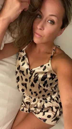 Haazie16 OnlyFans Leaked Free Thumbnail Picture - #hbtrzdrrGg