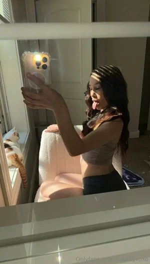 Hababyxoxo OnlyFans Leaked Free Thumbnail Picture - #I2kayA0pY8