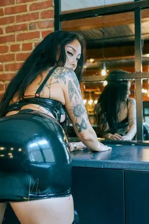 Habagyal OnlyFans Leaked Free Thumbnail Picture - #0A5KPR0Jds