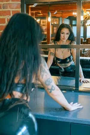 Habagyal OnlyFans Leaked Free Thumbnail Picture - #KsL8ViYJSR