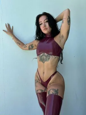 Habagyal OnlyFans Leaked Free Thumbnail Picture - #syqqUHgW03