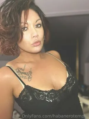Habanerotemper OnlyFans Leaked Free Thumbnail Picture - #S6sJVSLDWh