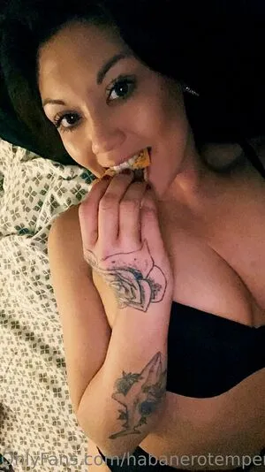 Habanerotemper OnlyFans Leaked Free Thumbnail Picture - #j5m4hOrh1G