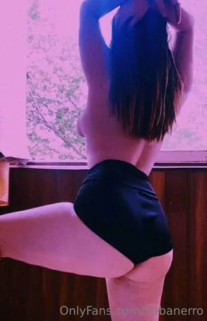 Habanerro OnlyFans Leaked Free Thumbnail Picture - #81SgM4n7zc