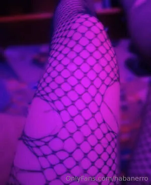 Habanerro OnlyFans Leaked Free Thumbnail Picture - #86AIcHg8uO