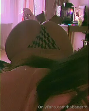 Habanerro OnlyFans Leaked Free Thumbnail Picture - #HZSmcRjxxZ