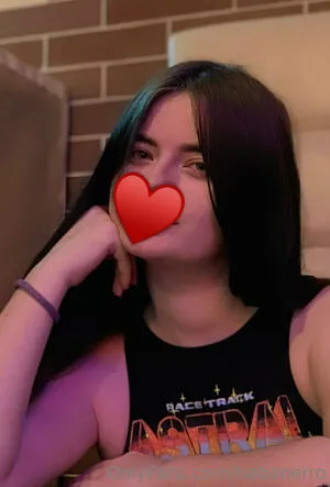 Habanerro OnlyFans Leaked Free Thumbnail Picture - #K7e5Xr2Z2l