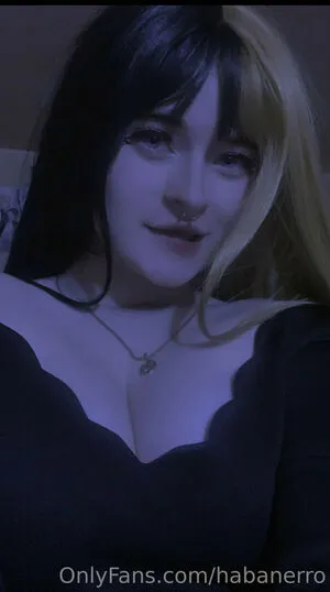 Habanerro OnlyFans Leaked Free Thumbnail Picture - #Zj5abE20xV