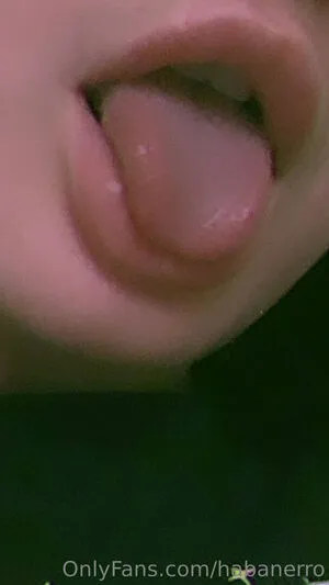 Habanerro OnlyFans Leaked Free Thumbnail Picture - #iGFHHqoaa3