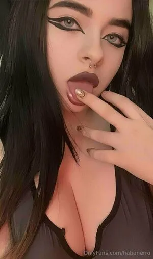 Habanerro OnlyFans Leaked Free Thumbnail Picture - #lILgH8s2hS
