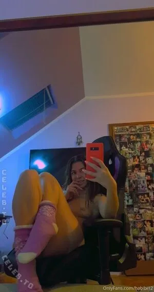 Habibi12 OnlyFans Leaked Free Thumbnail Picture - #X55dQ6f3h8