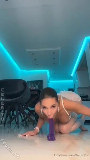 Habibi12 OnlyFans Leaked Free Thumbnail Picture - #yjDHFU5vhH