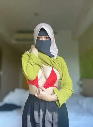 Habibtisalma OnlyFans Leaked Free Thumbnail Picture - #CR82CaR09Y
