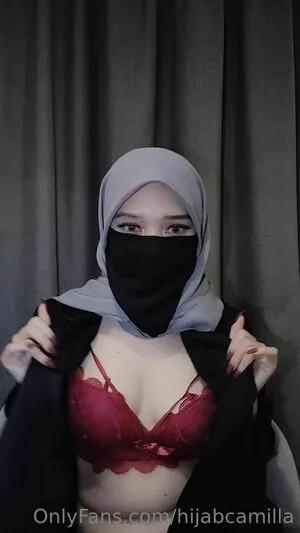 Habibtisalma OnlyFans Leaked Free Thumbnail Picture - #CXGMwjJC8n