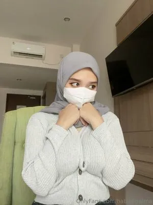 Habibtisalma OnlyFans Leaked Free Thumbnail Picture - #EhF3fxhPQx