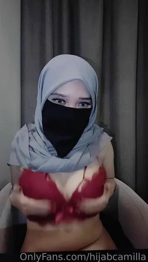 Habibtisalma OnlyFans Leaked Free Thumbnail Picture - #LJOLXHBFsc