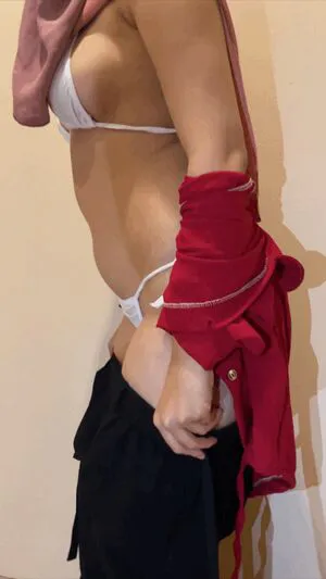 Habibtisalma OnlyFans Leaked Free Thumbnail Picture - #NMnLSyr7B4