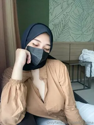 Habibtisalma OnlyFans Leaked Free Thumbnail Picture - #RyQM8AlxJH