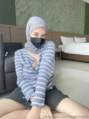 Habibtisalma OnlyFans Leaked Free Thumbnail Picture - #iIZsHUgibz